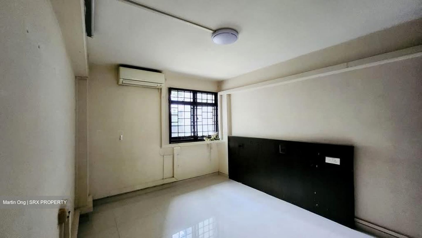 Blk 118 Toa Payoh View (Toa Payoh), HDB 3 Rooms #597109551